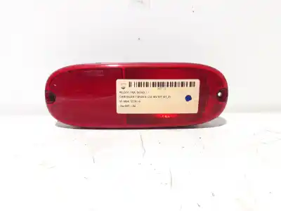 Second-hand car spare part  for CHRYSLER NEON (PL)  OEM IAM references 005288536  005288536 - 005288536