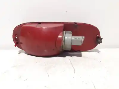 Second-hand car spare part right tailgate light for chrysler neon (pl) 2.0 16v oem iam references 005288536  005288536 - 005288536