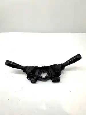 Second-hand car spare part multifunction switch for toyota auris (_e18_) 1.4 d-4d (nde180_) oem iam references 8414002740