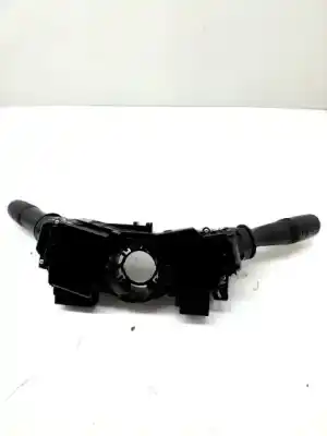 Second-hand car spare part multifunction switch for toyota auris (_e18_) 1.4 d-4d (nde180_) oem iam references 8414002740  8465202540