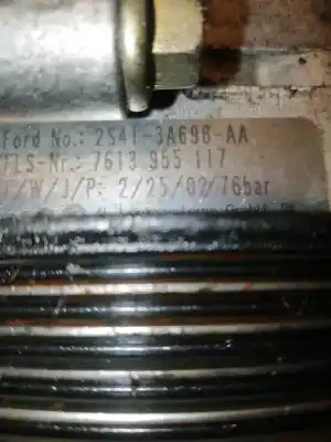 Gebrauchtes Autoersatzteil servolenkungspumpe zum ford focus berlina (cak) focus sedan oem-iam-referenzen 2s413a696aa