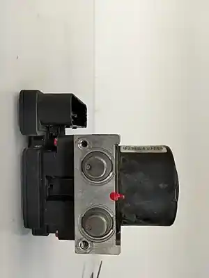 Peça sobressalente para automóvel em segunda mão  por CITROEN C3  Referências OEM IAM 4541FX  