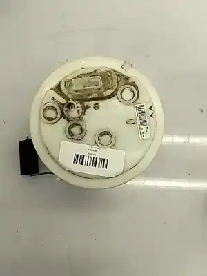 Piesă de schimb auto la mâna a doua indicator pentru citroen c3 hfx(tu1jp) referințe oem iam 1525hg  