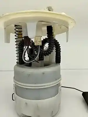 Piesă de schimb auto la mâna a doua indicator pentru citroen c3 hfx(tu1jp) referințe oem iam 1525hg  