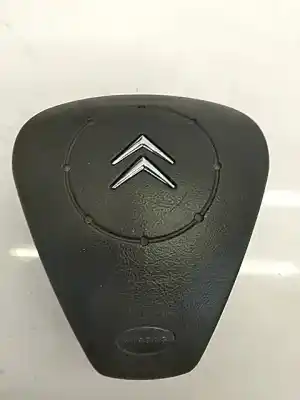 Peça sobressalente para automóvel em segunda mão  por CITROEN C3  Referências OEM IAM 4112HH  