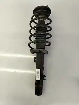 Peça sobressalente para automóvel em segunda mão  por CITROEN C3  Referências OEM IAM 5202TA  