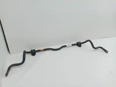 Second-hand car spare part front stabilizer bar for kia rio iii 1.2 cvvt 84 cv oem iam references 54810h8000