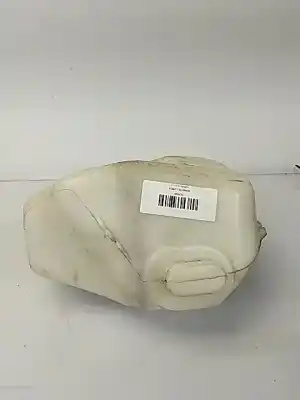 Second-hand car spare part windscreen washer bottle for citroen c3 hfx(tu1jp) oem iam references 6431c8  