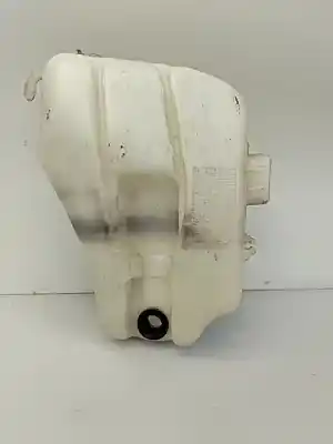 Peça sobressalente para automóvel em segunda mão  por CITROEN C3  Referências OEM IAM 6431C8  