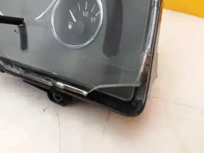 Peça sobressalente para automóvel em segunda mão quadrante por opel meriva meriva a referências oem iam 13173381xt  88311302 - 110080162026 151201e 1412040481016