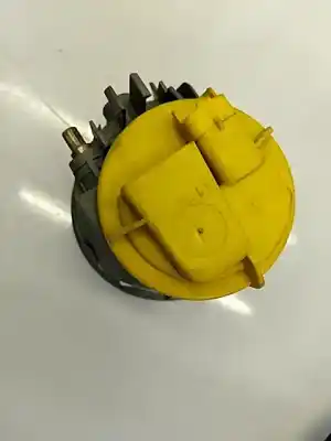 Second-hand car spare part left fog light for citroen c3 hfx(tu1jp) oem iam references 6208e1  