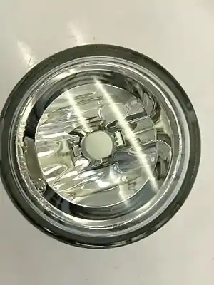 Second-hand car spare part Left Fog Light for CITROEN C3 HFX(TU1JP) OEM IAM references 6208E1  