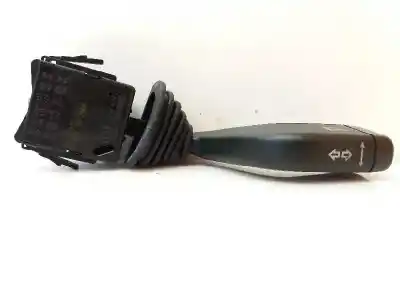 Pezzo di ricambio per auto di seconda mano Controllo Intermittente per OPEL MERIVA MERIVA A Riferimenti OEM IAM 09185413  