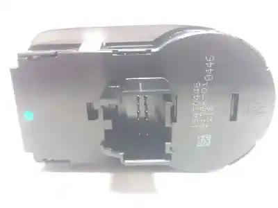 Pezzo di ricambio per auto di seconda mano controllo della luce per opel corsa e x15 1.4 66kw riferimenti oem iam 13470446  7216 0446 - a178601