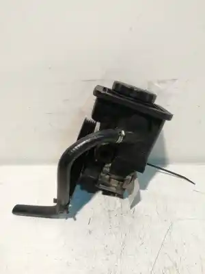 Second-hand car spare part power steering pump for bmw 3 (e46) 320 d oem iam references 1095155
