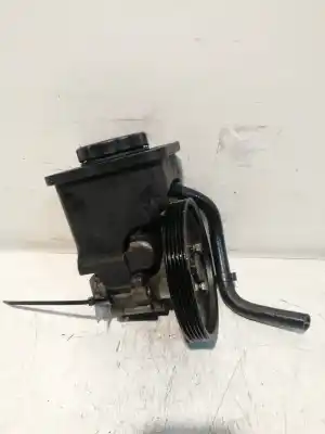 Second-hand car spare part power steering pump for bmw 3 (e46) 320 d oem iam references 1095155  7691900513 - 1095155