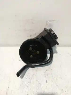 Second-hand car spare part power steering pump for bmw 3 (e46) 320 d oem iam references 1095155  7691900513 - 1095155