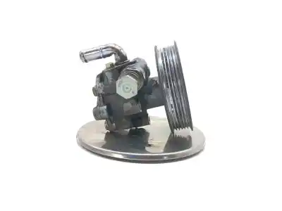 Second-hand car spare part steering pump for seat leon (1m1) 1.9 tdi oem iam references 1j0422154a  