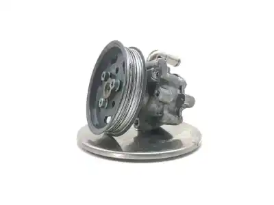 Second-hand car spare part Steering Pump for SEAT LEON (1M1) 1.9 TDI OEM IAM references 1J0422154A  