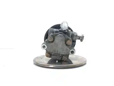 Second-hand car spare part steering pump for seat leon (1m1) 1.9 tdi oem iam references 1j0422154a  