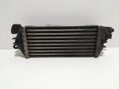 Peça sobressalente para automóvel em segunda mão INTERCOOLER por BMW MINI (R50,R53)  Referências OEM IAM 17517788755  17517788755-07