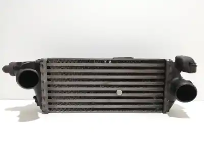 Peça sobressalente para automóvel em segunda mão intercooler por bmw mini (r50,r53) 1nd referências oem iam 17517788755  17517788755-07