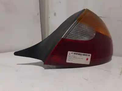 Second-hand car spare part  for CHRYSLER NEON (PL)  OEM IAM references 5288528  