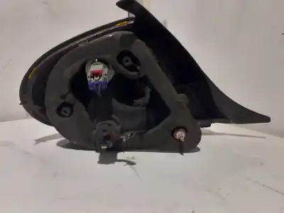 Second-hand car spare part right tailgate light for chrysler neon (pl) 2.0 16v oem iam references 5288528  