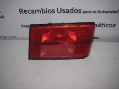 Pezzo di ricambio per auto di seconda mano luci posteriori destra per bmw 5 (e34) 524 td riferimenti oem iam 1384012r