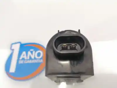 Pezzo di ricambio per auto di seconda mano modulo elettronico per opel corsa e van 1.3 cdti riferimenti oem iam 9656112480  