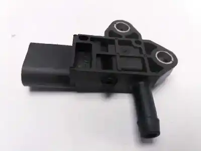 Second-hand car spare part sensor for seat leon (1p1) leon (1p1) (2005 - 2012) oem iam references 0281002710  170601t101e 816