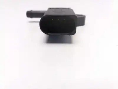 Second-hand car spare part sensor for seat leon (1p1) leon (1p1) (2005 - 2012) oem iam references 0281002710  170601t101e 816