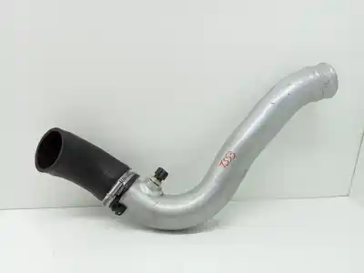 Peça sobressalente para automóvel em segunda mão tubo por bmw 3 (e46) 320 d referências oem iam 0824111003 1161779939101