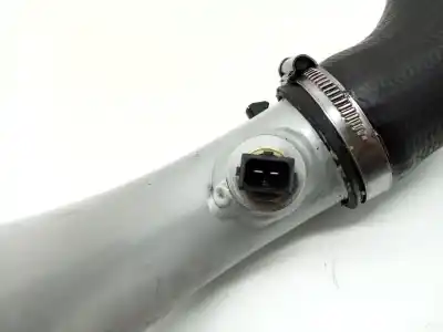 Second-hand car spare part tube for bmw 3 (e46) 320 d oem iam references 0824111003  0824111003 1161779939101 - 0824111003 1161779939101