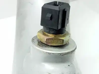 Second-hand car spare part tube for bmw 3 (e46) 320 d oem iam references 0824111003  0824111003 1161779939101 - 0824111003 1161779939101