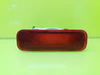 Second-hand car spare part Center Tailgate Light for FORD TRANSIT CONNECT (TC7) R3PA OEM IAM references 2T1413A613AH  9T16519E44AA