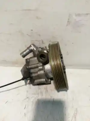 Second-hand car spare part power steering pump for audi a4 avant (8e) bau oem iam references 8e0145156t
