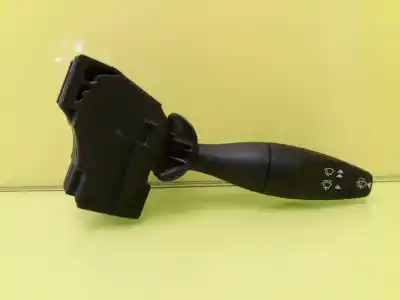 Pezzo di ricambio per auto di seconda mano COMANDO PULITO per FORD TRANSIT CONNECT (TC7)  Riferimenti OEM IAM YC1T17A553AC  1C1T13335AB