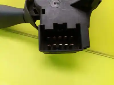 Pezzo di ricambio per auto di seconda mano comando pulito per ford transit connect (tc7) r3pa riferimenti oem iam yc1t17a553ac  1c1t13335ab