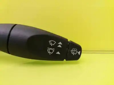 Pezzo di ricambio per auto di seconda mano comando pulito per ford transit connect (tc7) r3pa riferimenti oem iam yc1t17a553ac  1c1t13335ab