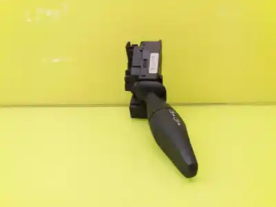 Автозапчастина б/у управління світлом для ford transit connect (tc7) r3pa посилання на oem iam 2t1t13335av  