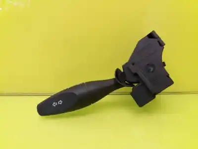 Автозапчастина б/у управління світлом для FORD TRANSIT CONNECT (TC7) R3PA Посилання на OEM IAM 2T1T13335AV  