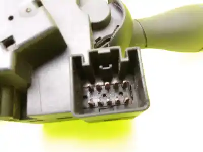 Автозапчастина б/у управління світлом для ford transit connect (tc7) r3pa посилання на oem iam 2t1t13335av  