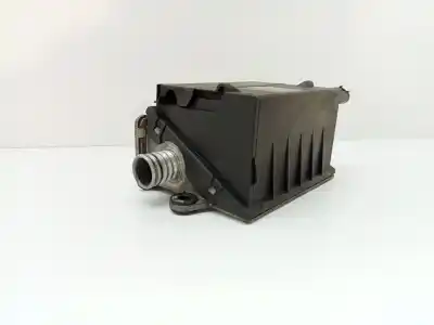 Second-hand car spare part heating exchange valve for bmw 3 (e46) 320 d oem iam references 64126918806  64126918806 - 64126918806