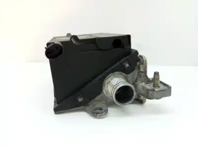 Second-hand car spare part heating exchange valve for bmw 3 (e46) 320 d oem iam references 64126918806  64126918806 - 64126918806