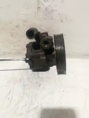 Peça sobressalente para automóvel em segunda mão bomba de direção hidráulica por citroen jumpy wjy referências oem iam 9640906480