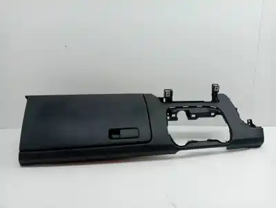 Second-hand car spare part glove compartment for kia rio iii 1.2 cvvt 84 cv oem iam references 84510h8000wk