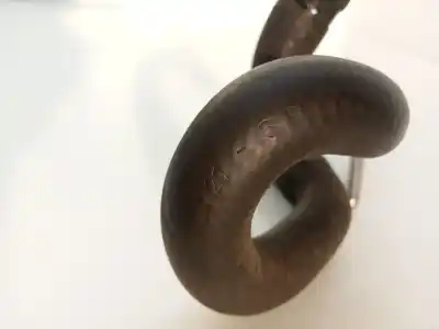 Second-hand car spare part tube for bmw 3 (e46) 320 d oem iam references 64216905942  64216905942 - 64216905942