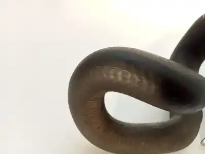 Second-hand car spare part tube for bmw 3 (e46) 320 d oem iam references 64216905942  64216905942 - 64216905942