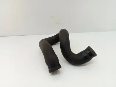 Second-hand car spare part tube for bmw 3 (e46) 320 d oem iam references 64216905942  64216905942 - 64216905942